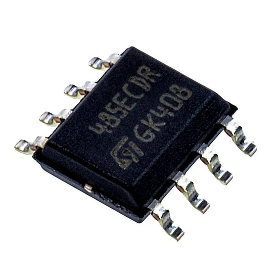 stm-integrated-circuits-2.webp