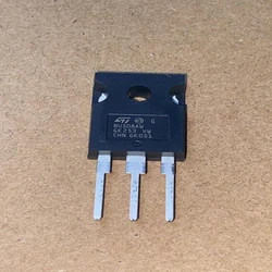 Stm Integrated Circuits