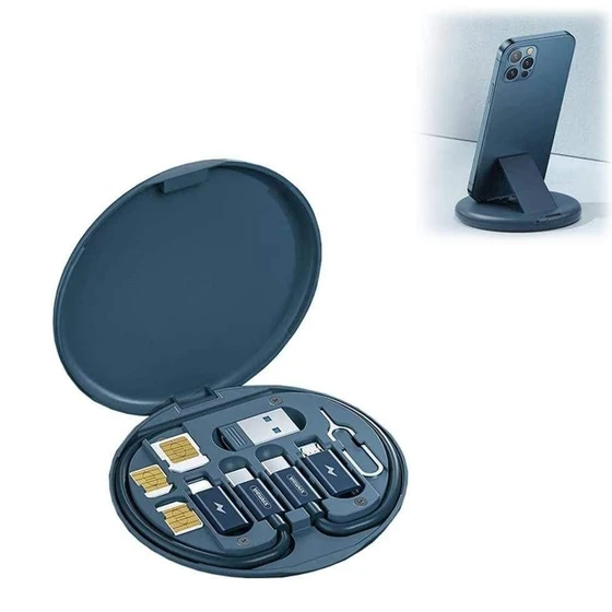 portable-usb-kit-2.webp