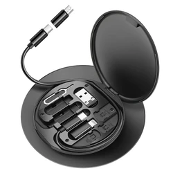 Portable Usb Kit