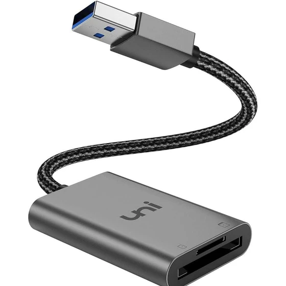 usb-multi-card-reader-2.webp