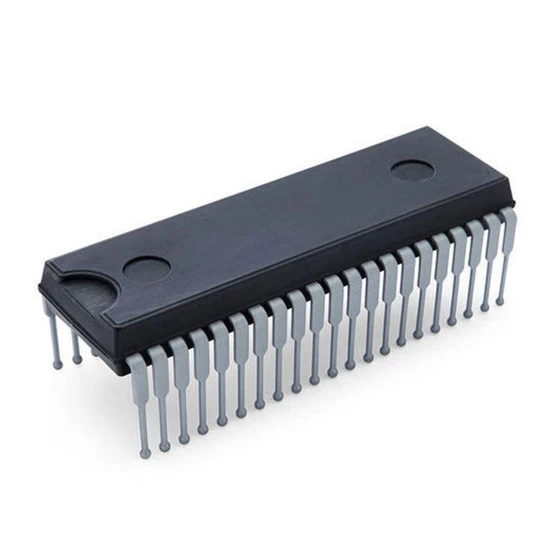 microcontroller-integrated-circuits-2.webp
