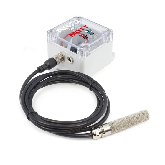 industrial-humidity-sensor-2.webp