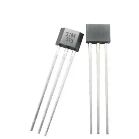 four-pin-hall-sensors-2.webp