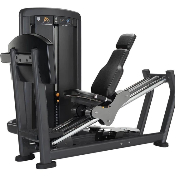 fitness-leg-press-machine-2.webp