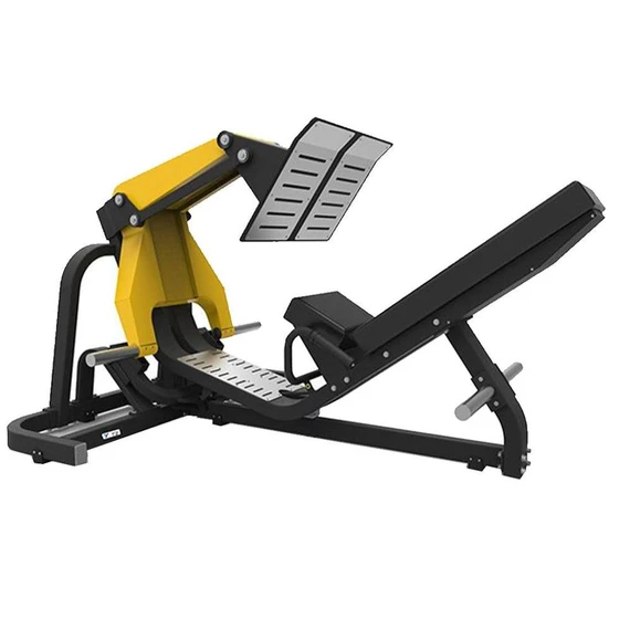 leg-press-machine-1.webp