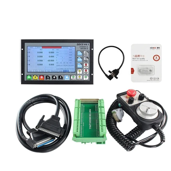 machine-cnc-controller-1.webp