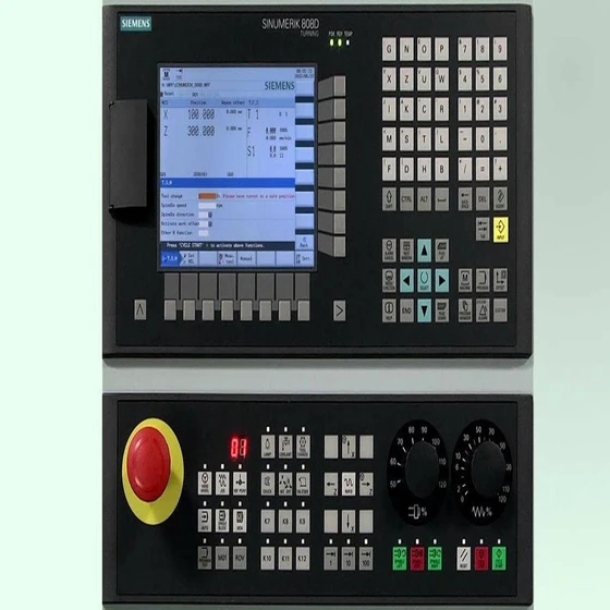 machine-cnc-controller-2.webp