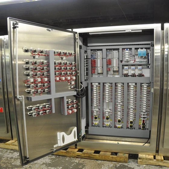 control-plc-panels-2.webp