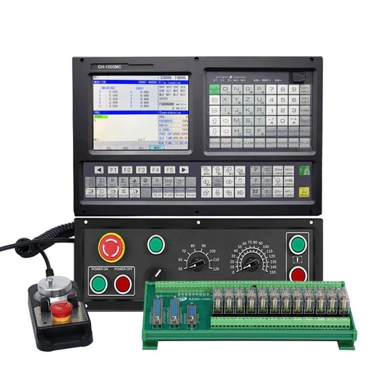 cnc-mill-controller-1.webp
