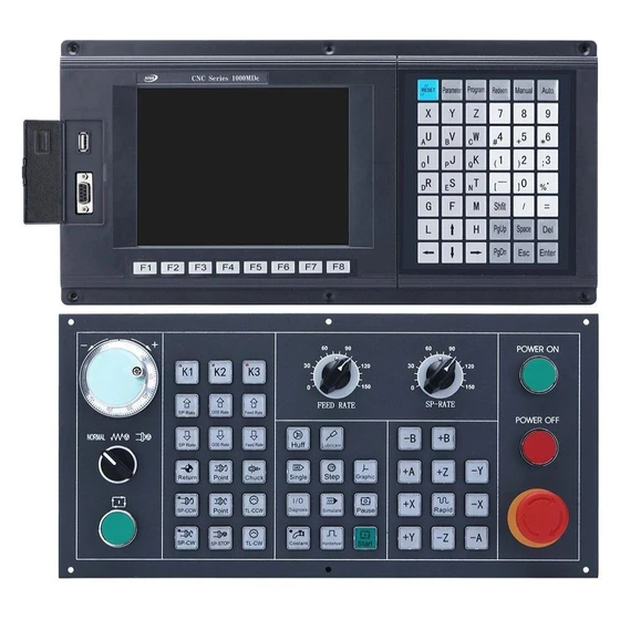 cnc-mill-controller-2.webp