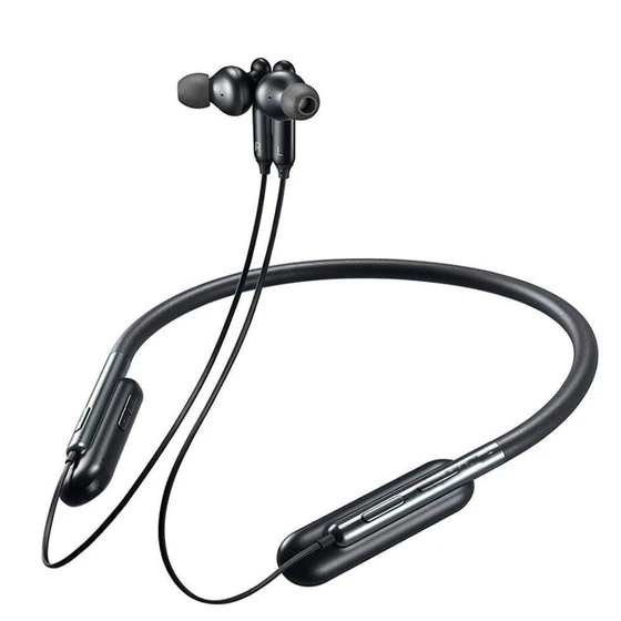 bluetooth-wireless-earphones-2.webp