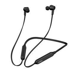 Bluetooth Wireless Earphones