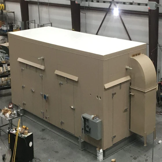 noise-acoustic-enclosures-2.webp