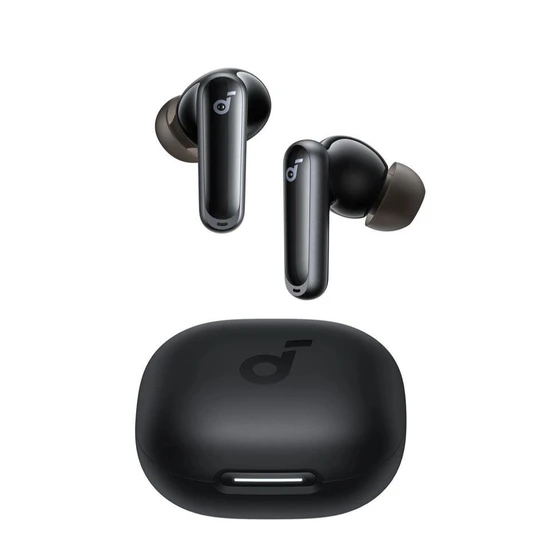 wireless-bluetooth-earbuds-1.webp