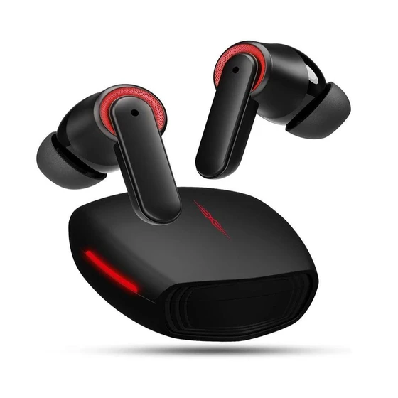 wireless-bluetooth-earbuds-2.webp