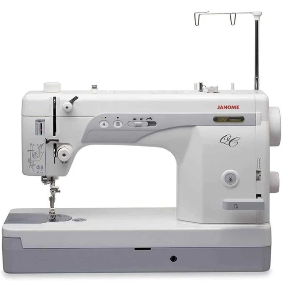sewing-high-speed-machine-1.webp