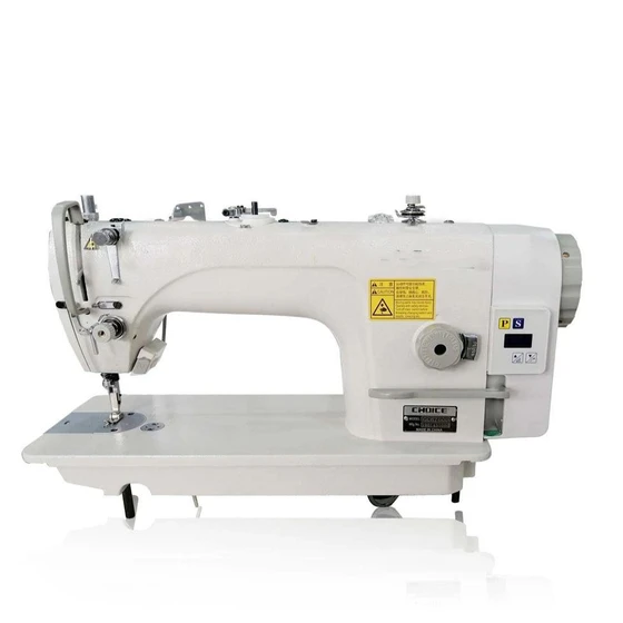 sewing-high-speed-machine-2.webp