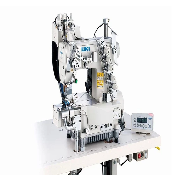 sewing-shirt-machine-2.webp
