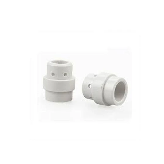 ceramic-gas-diffuser-2.webp