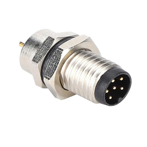rtex-circular-connector-2.webp