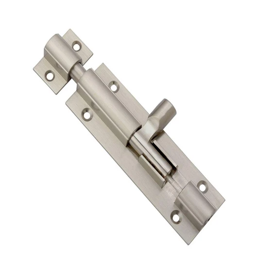 brass-tower-bolts-2.webp