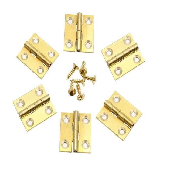 precision-brass-hinges-2.webp