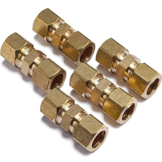 compression-fittings-1.webp