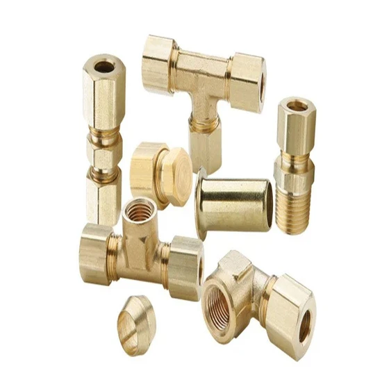 compression-fittings-2.webp