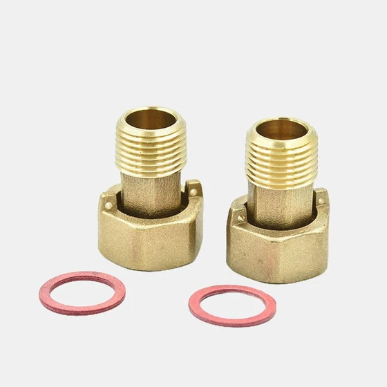 water-meter-coupling-2.webp
