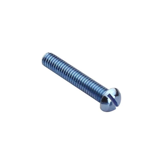 round-ms-screw-1.webp