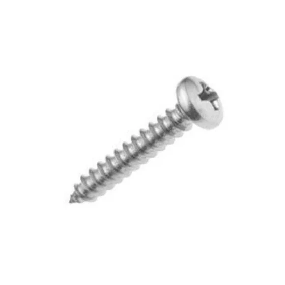round-ms-screw-2.webp