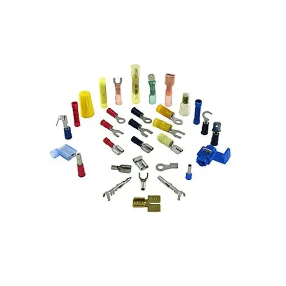 wire-terminal-crimp-connectors-2.webp