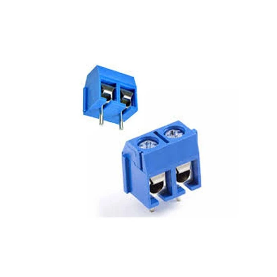 electronic-connector-2.webp
