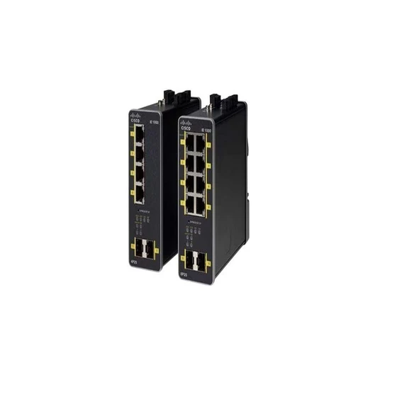 industrial-ethernet-switches-2.webp