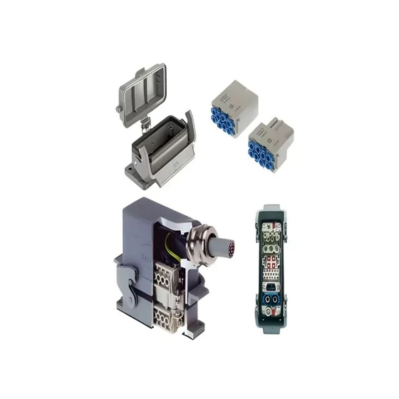 modular-industrial-connectors-1.webp