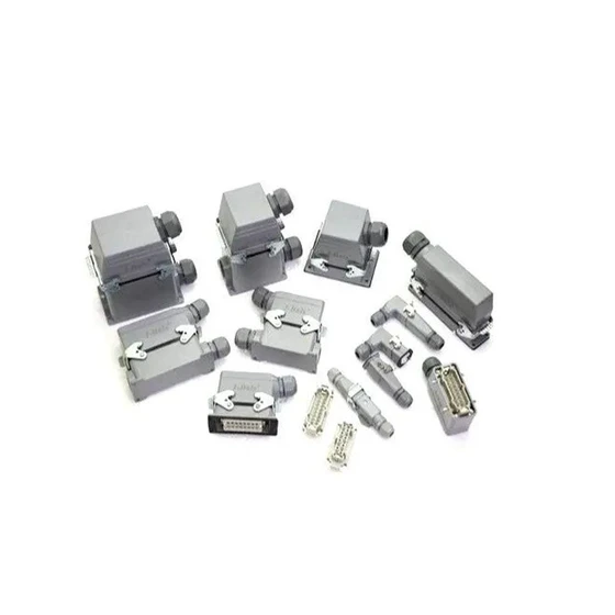 modular-industrial-connectors-2.webp
