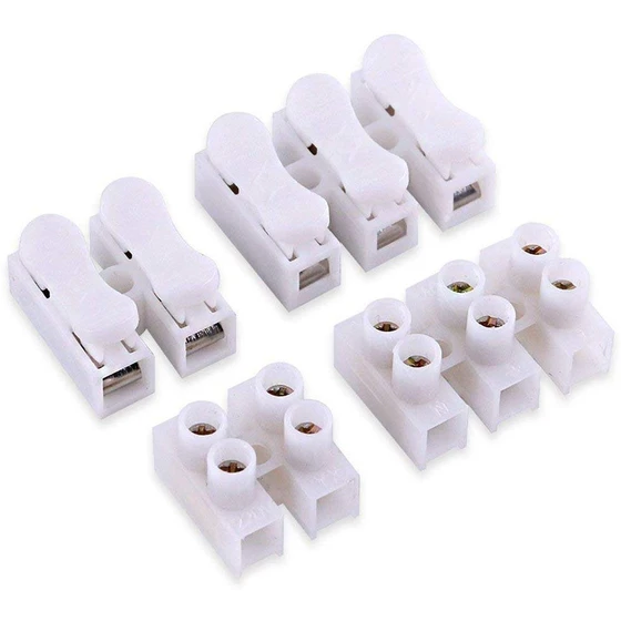 electrical-connector-1.webp