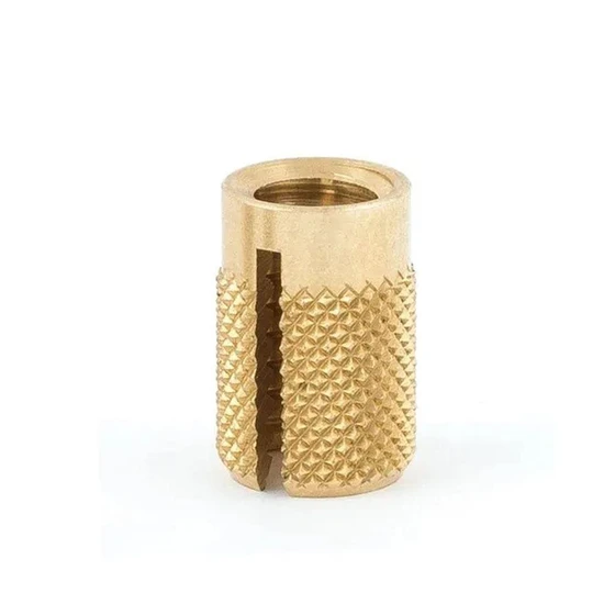 brass-ultrasonic-inserts-2.webp
