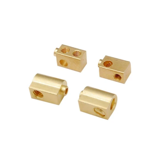 brass-connectors-electrical-2.webp