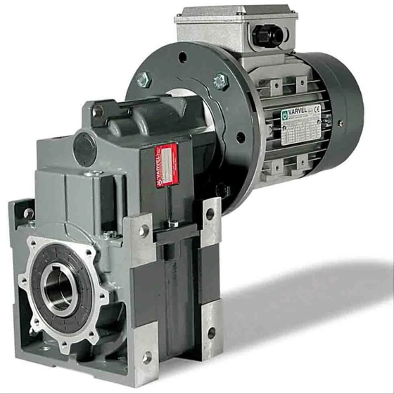 shaft-gearbox-2.webp