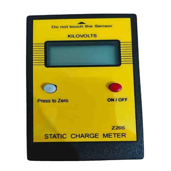 static-charge-meter-2.webp
