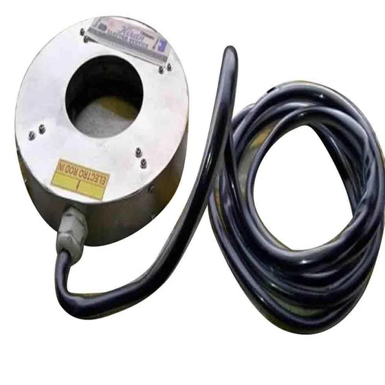 eliminator-electrode-1.webp