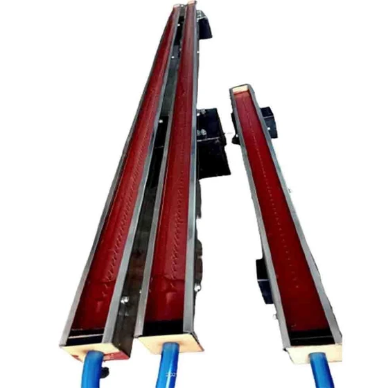 eliminator-electrode-2.webp