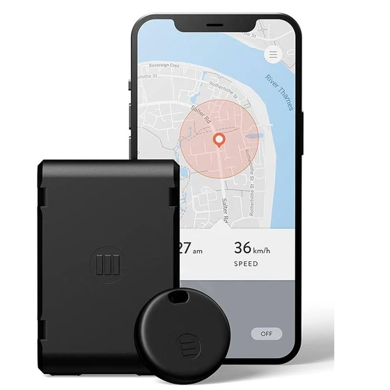 motorcycle-gps-tracker-1.webp