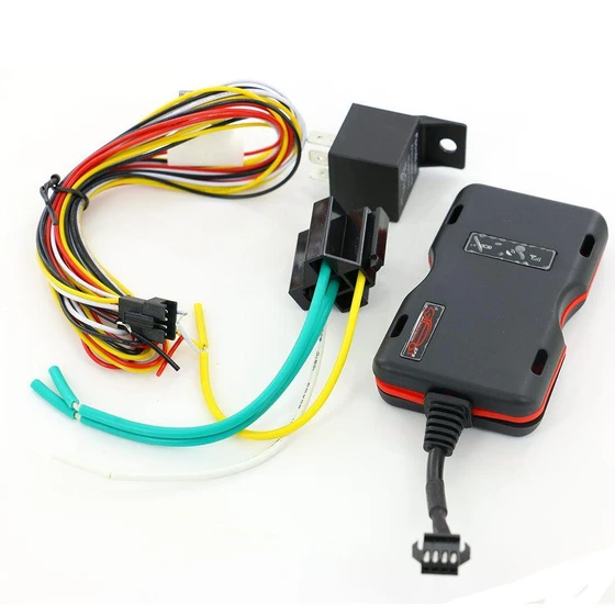 motorcycle-gps-tracker-2.webp