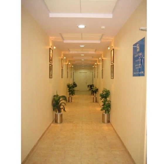 acoustic-enclosures-rooms-2.webp