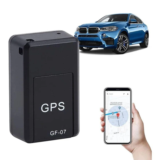 magnetic-gps-tracker-1.webp