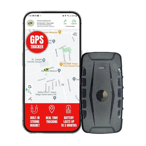 magnetic-gps-tracker-2.webp