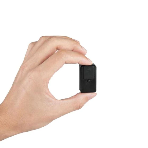 mini-gps-chip-1.webp
